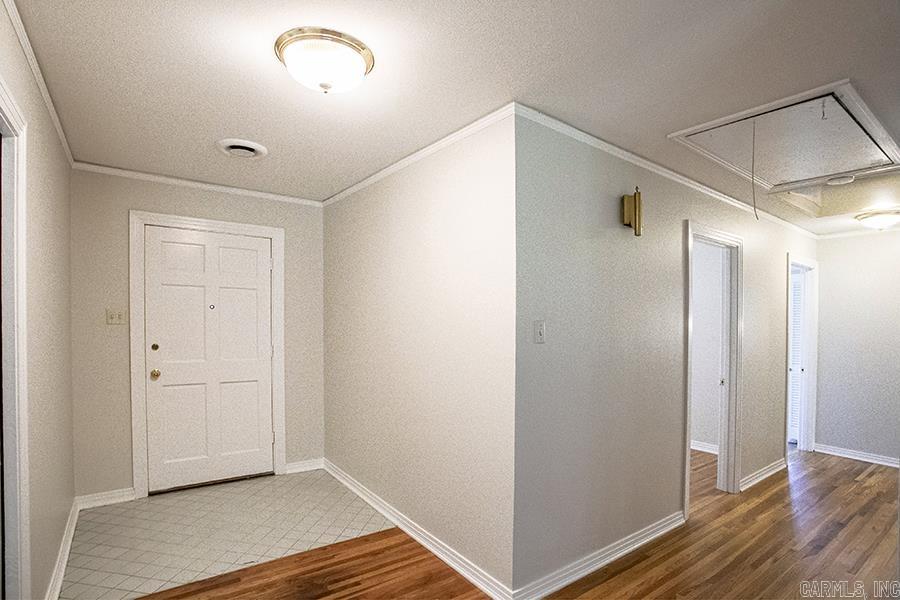 7300 Apache Road Property Photo 8