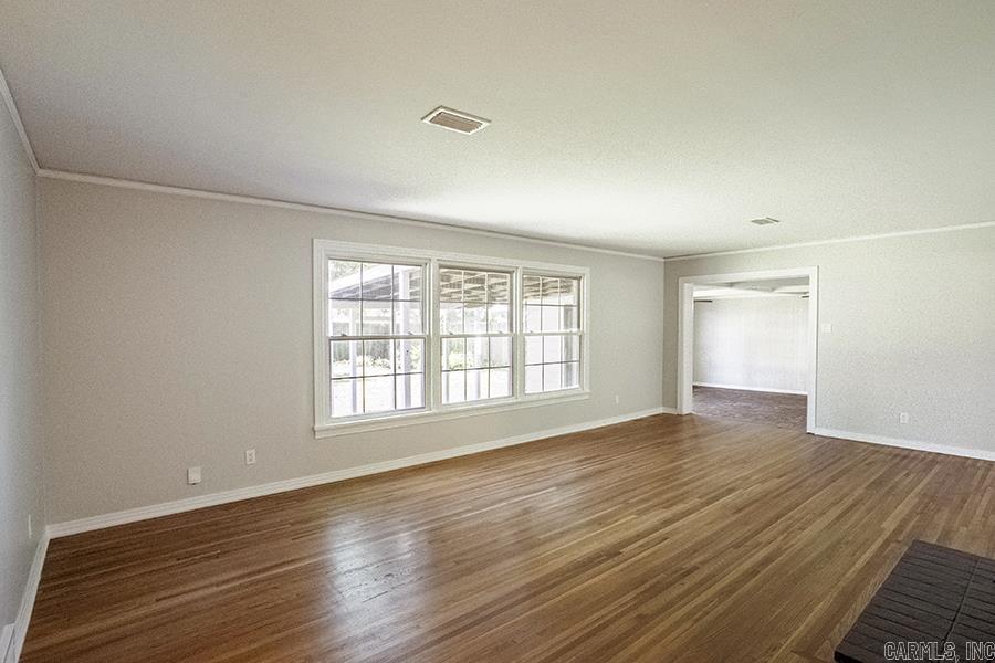 7300 Apache Road Property Photo 9
