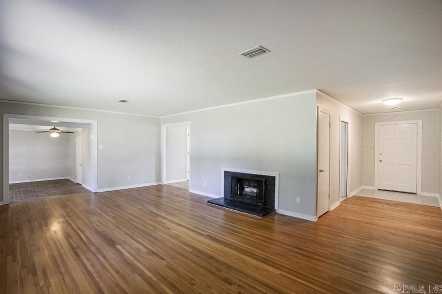 7300 Apache Road Property Photo 10