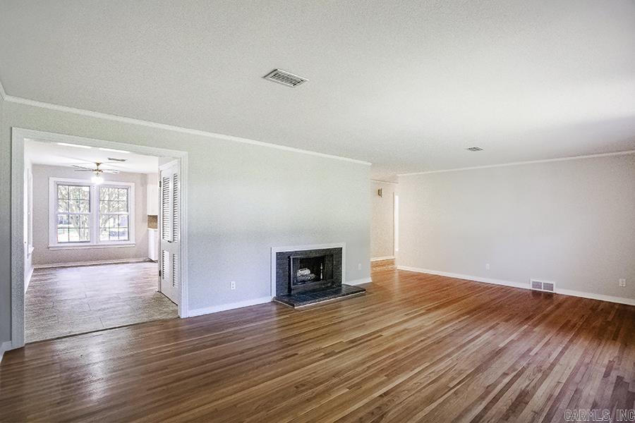 7300 Apache Road Property Photo 11