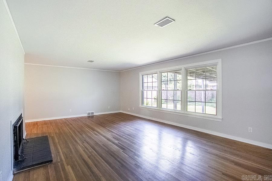 7300 Apache Road Property Photo 12