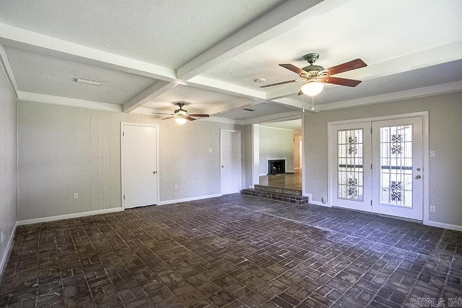 7300 Apache Road Property Photo 14