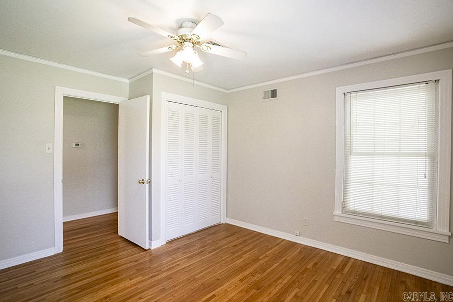 7300 Apache Road Property Photo 17