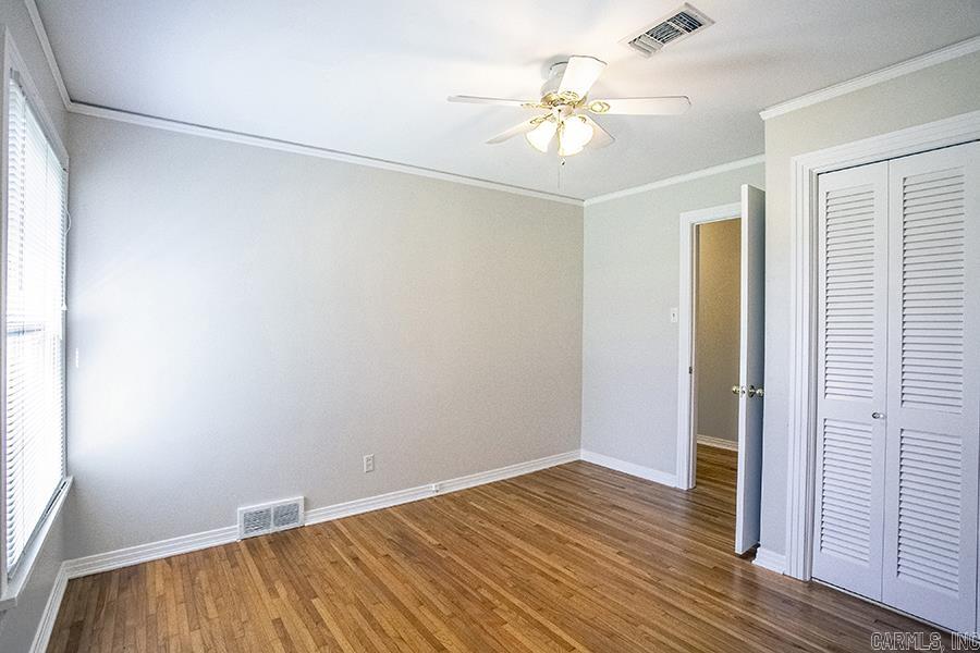 7300 Apache Road Property Photo 18
