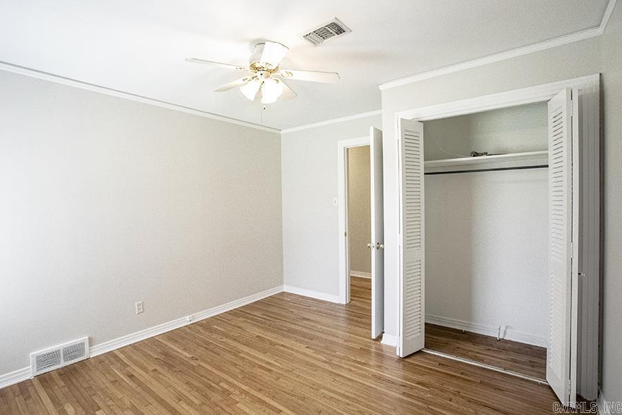 7300 Apache Road Property Photo 20