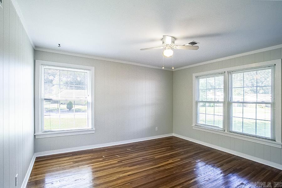 7300 Apache Road Property Photo 21