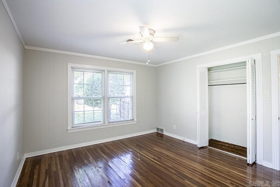 7300 Apache Road Property Photo 22