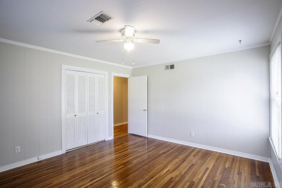 7300 Apache Road Property Photo 23