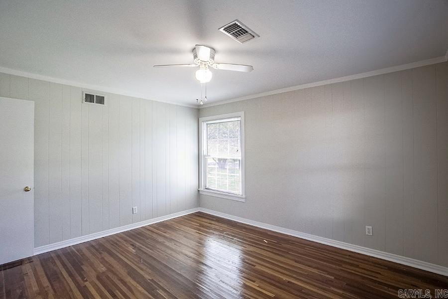 7300 Apache Road Property Photo 24