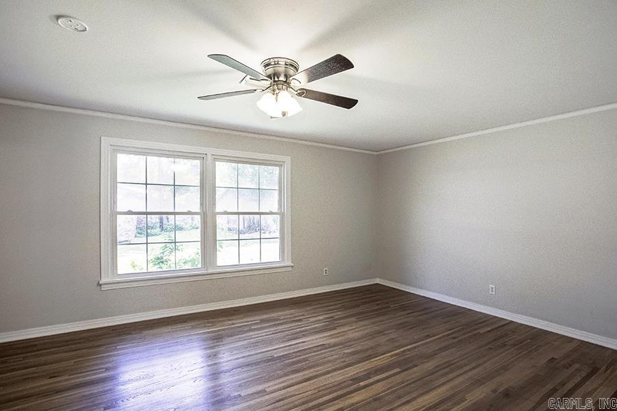 7300 Apache Road Property Photo 25