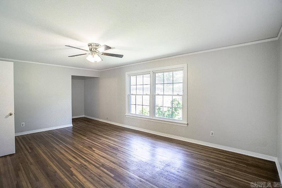 7300 Apache Road Property Photo 26