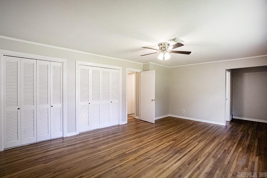 7300 Apache Road Property Photo 27