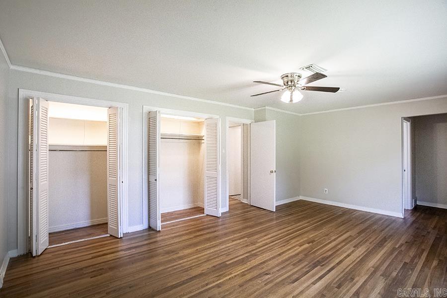 7300 Apache Road Property Photo 28