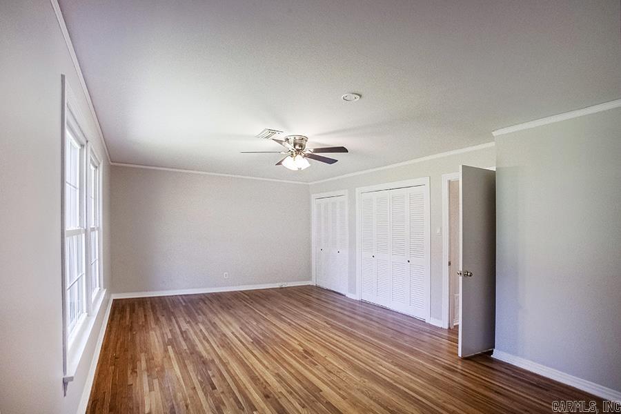 7300 Apache Road Property Photo 29