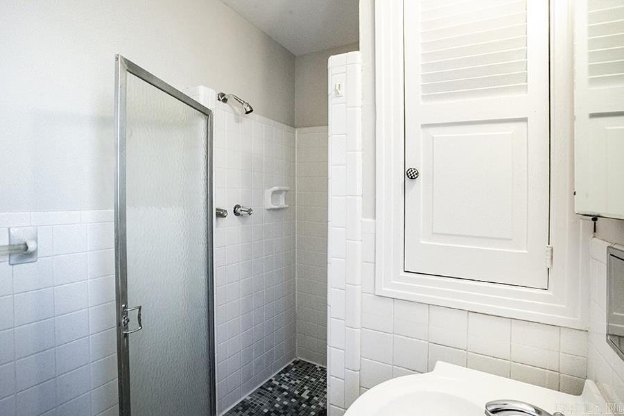 7300 Apache Road Property Photo 32