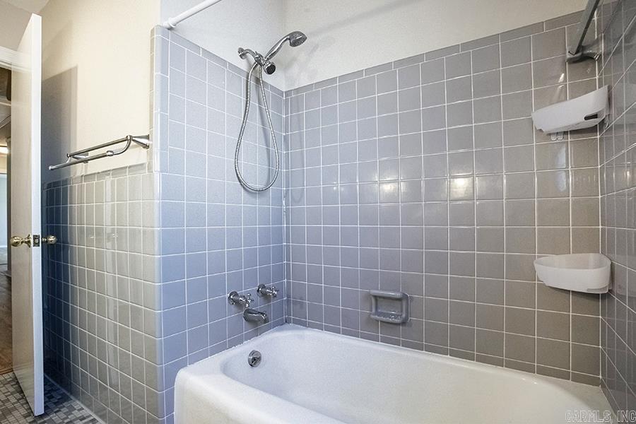 7300 Apache Road Property Photo 35