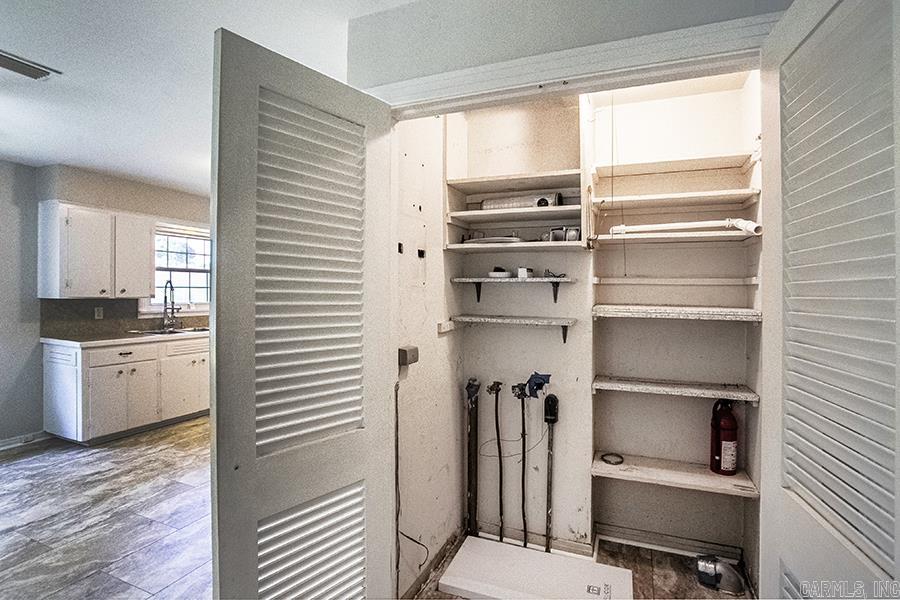 7300 Apache Road Property Photo 41