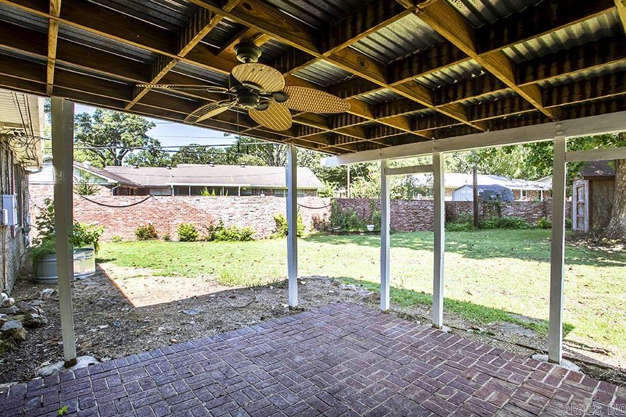 7300 Apache Road Property Photo 42