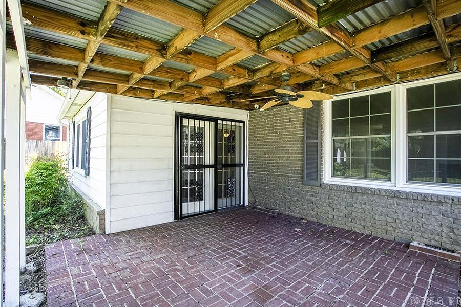 7300 Apache Road Property Photo 43