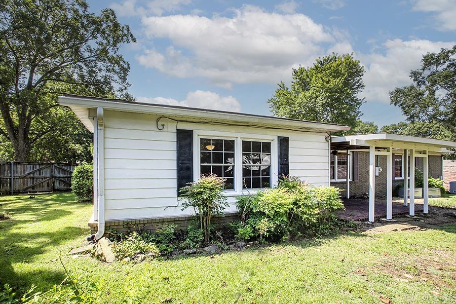 7300 Apache Road Property Photo 44