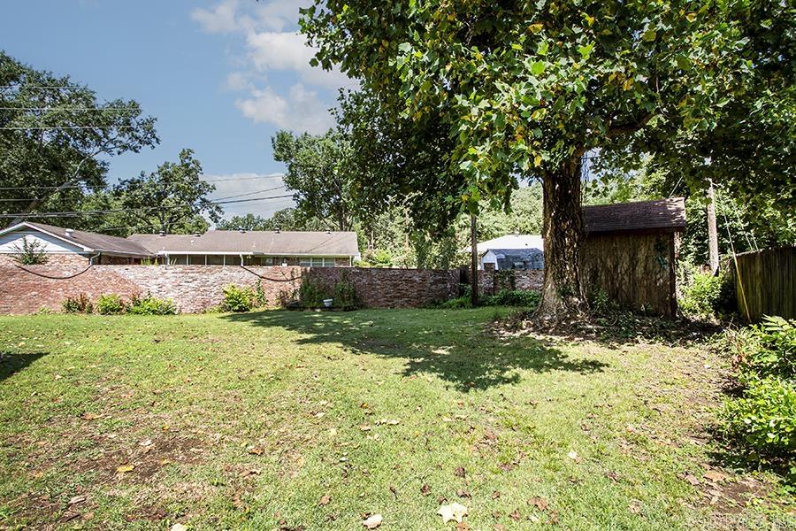 7300 Apache Road Property Photo 45
