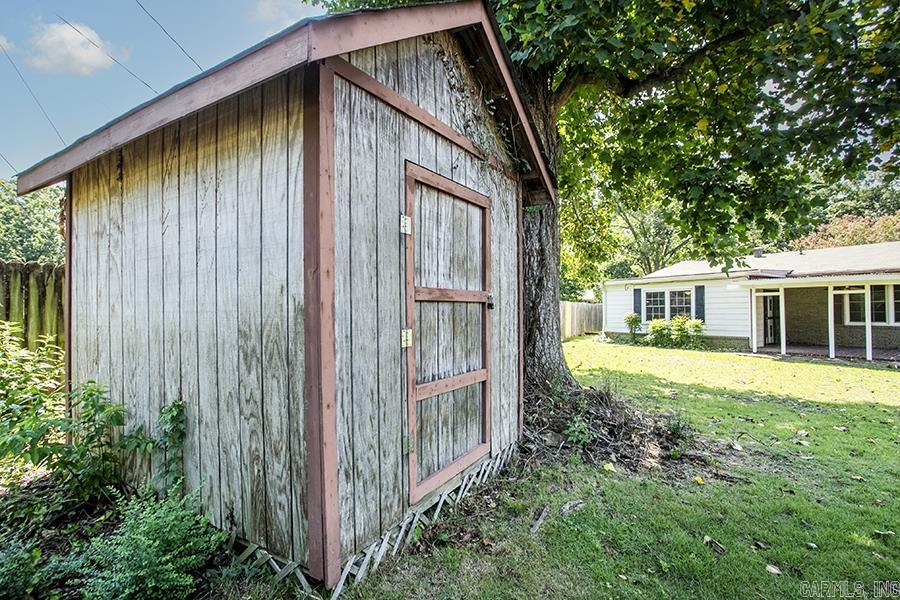 7300 Apache Road Property Photo 46
