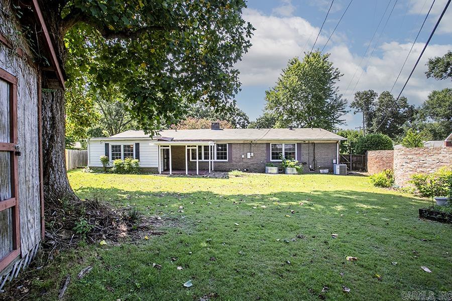 7300 Apache Road Property Photo 47