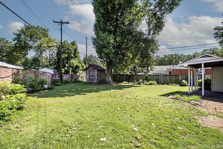 7300 Apache Road Property Photo 48