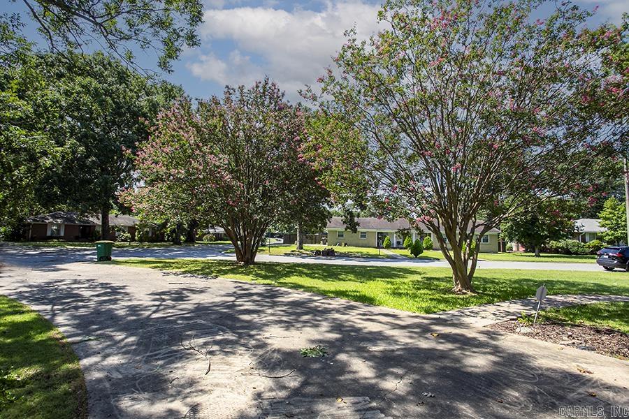 7300 Apache Road Property Photo 49