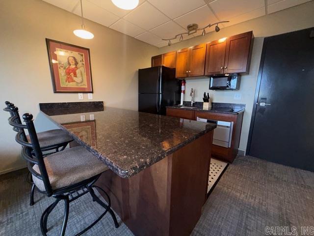 106 Madison Property Photo 1