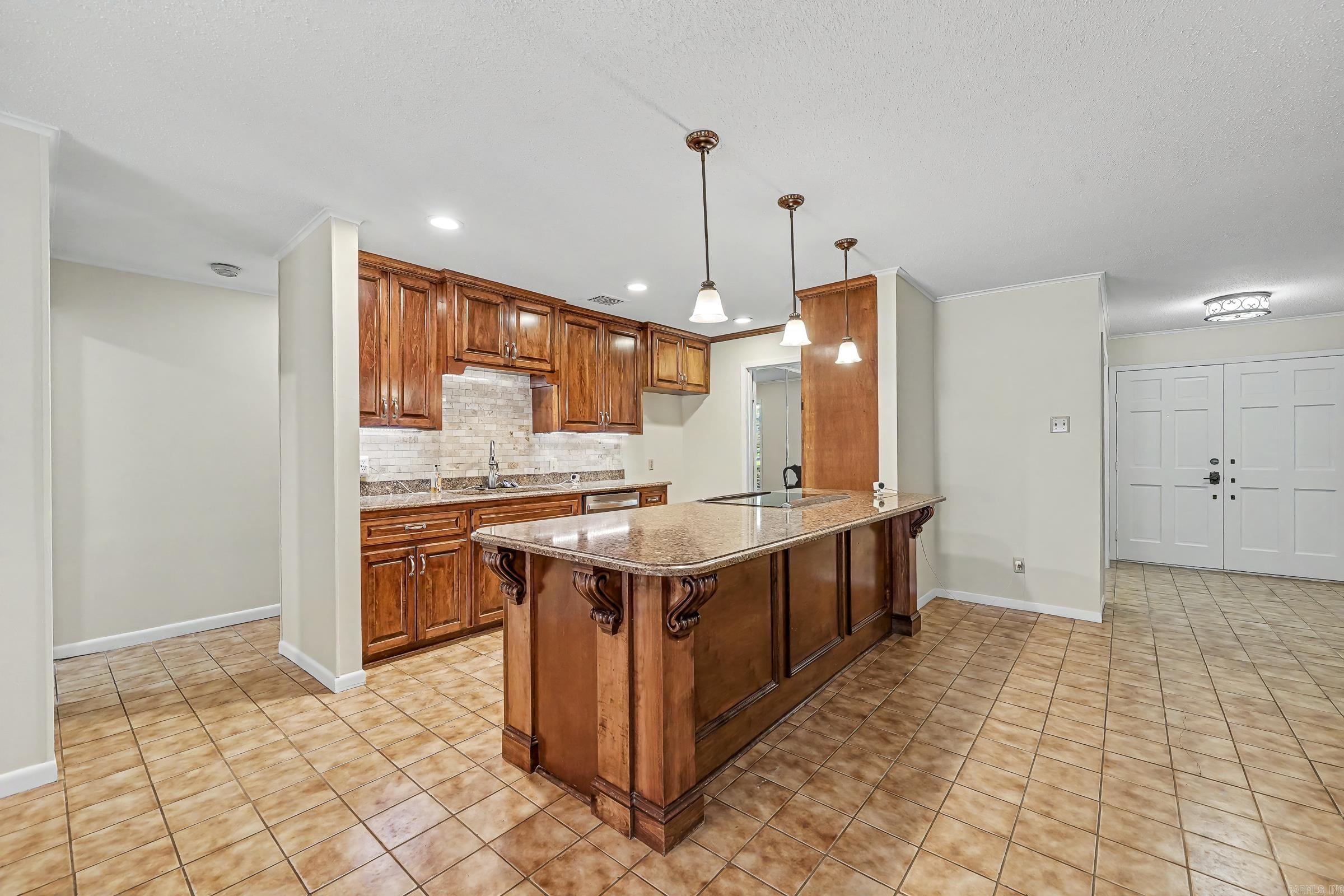 120 Northgate Drive Property Photo 3