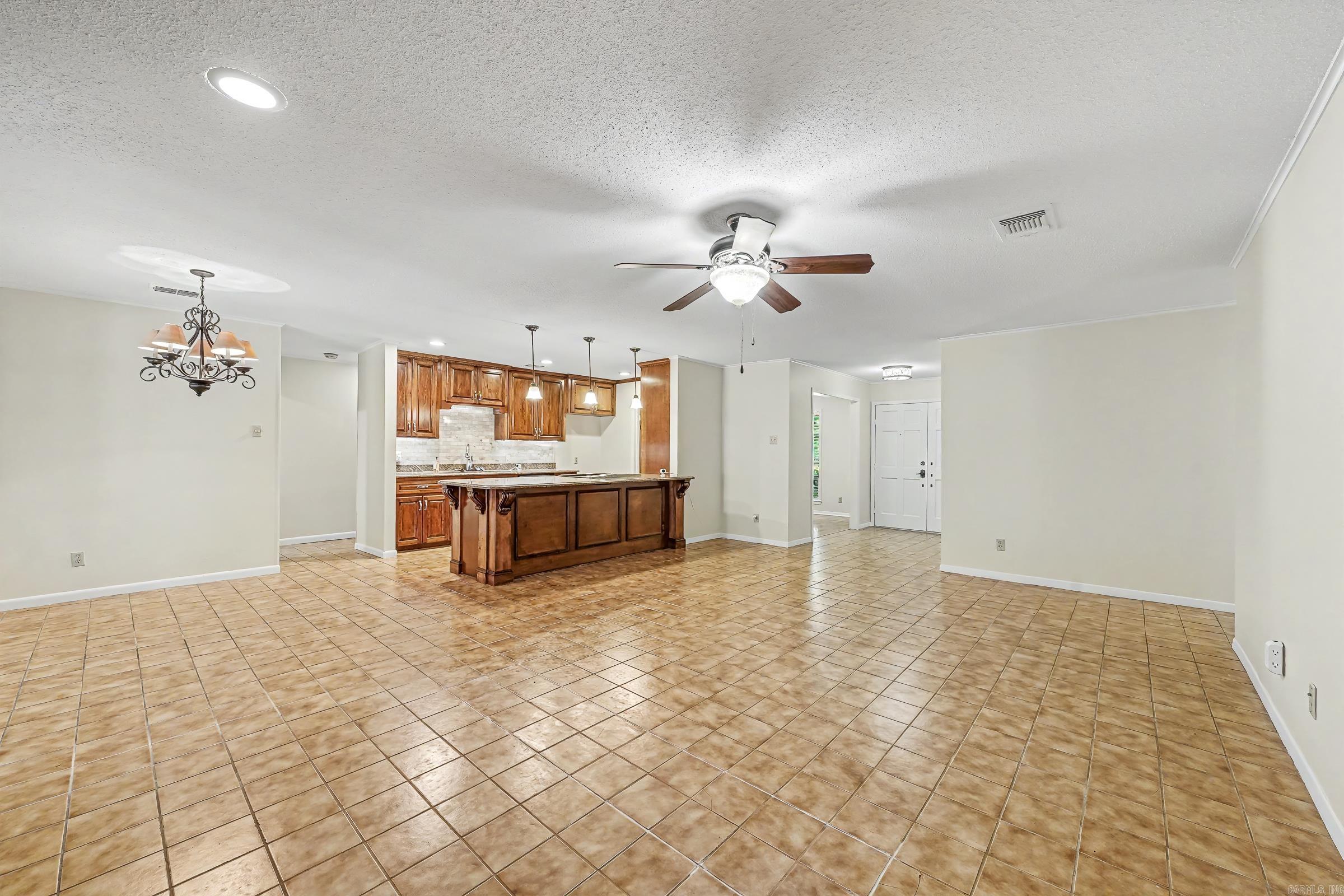 120 Northgate Drive Property Photo 8