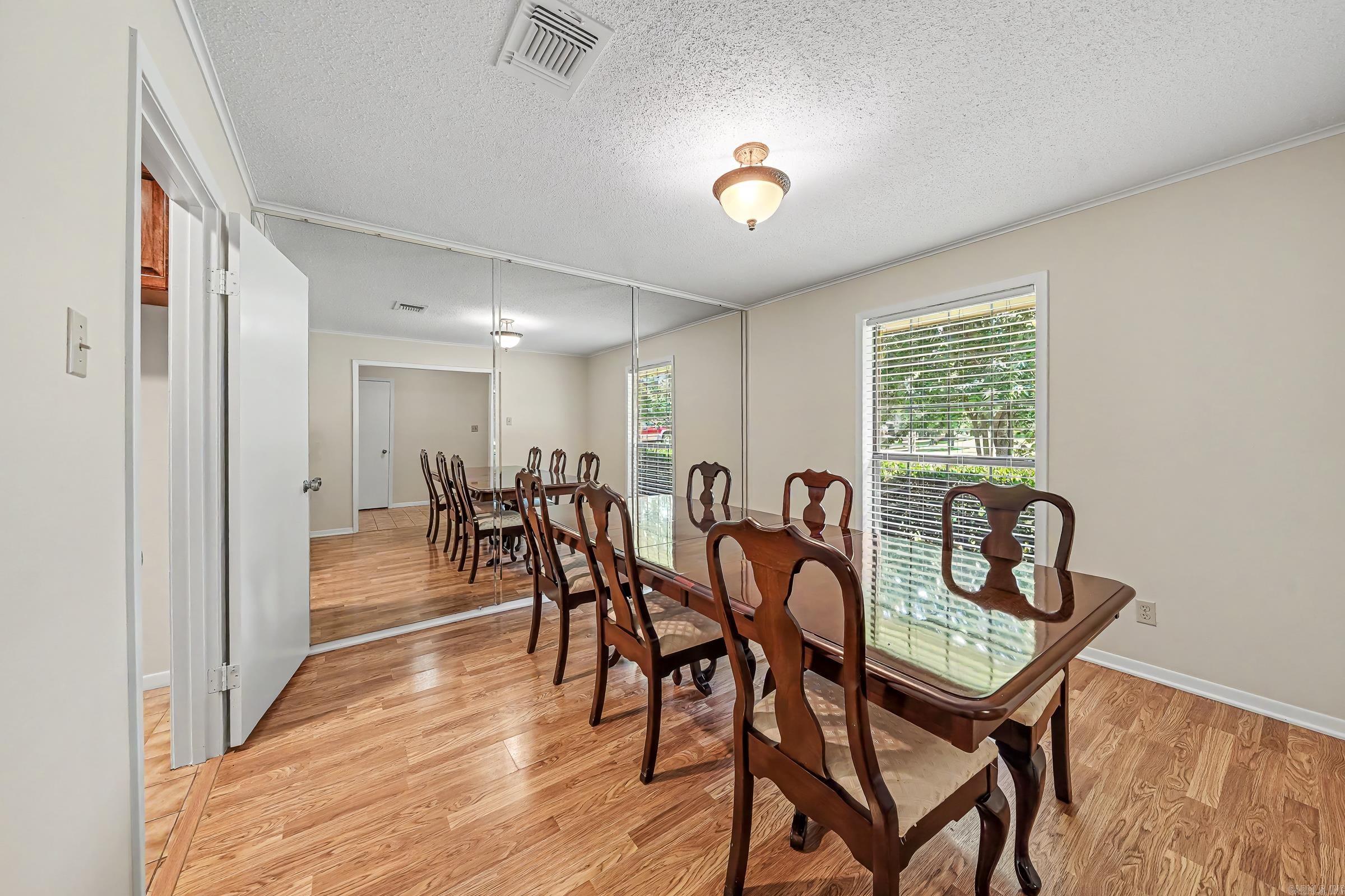 120 Northgate Drive Property Photo 9