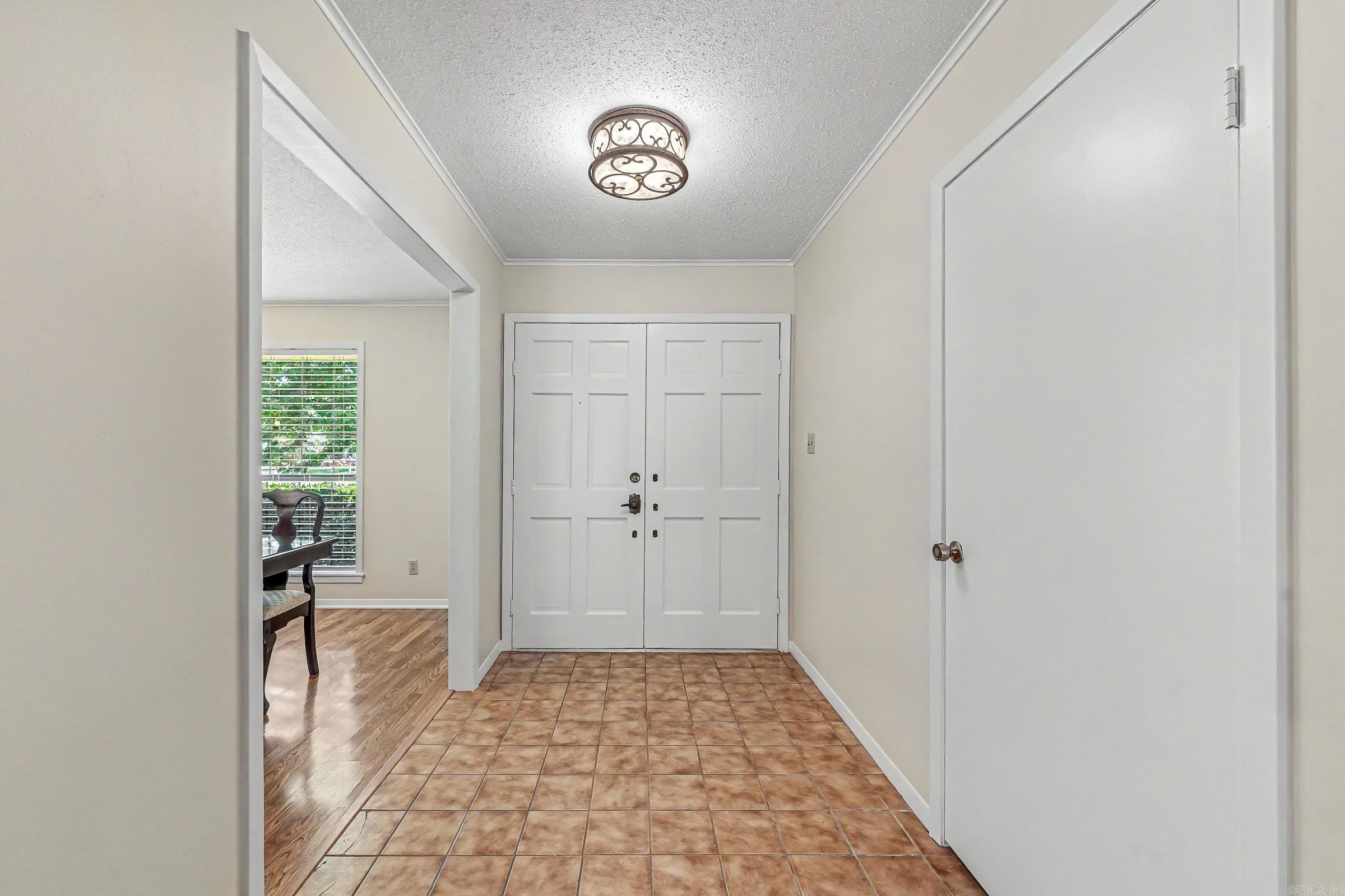 120 Northgate Drive Property Photo 10