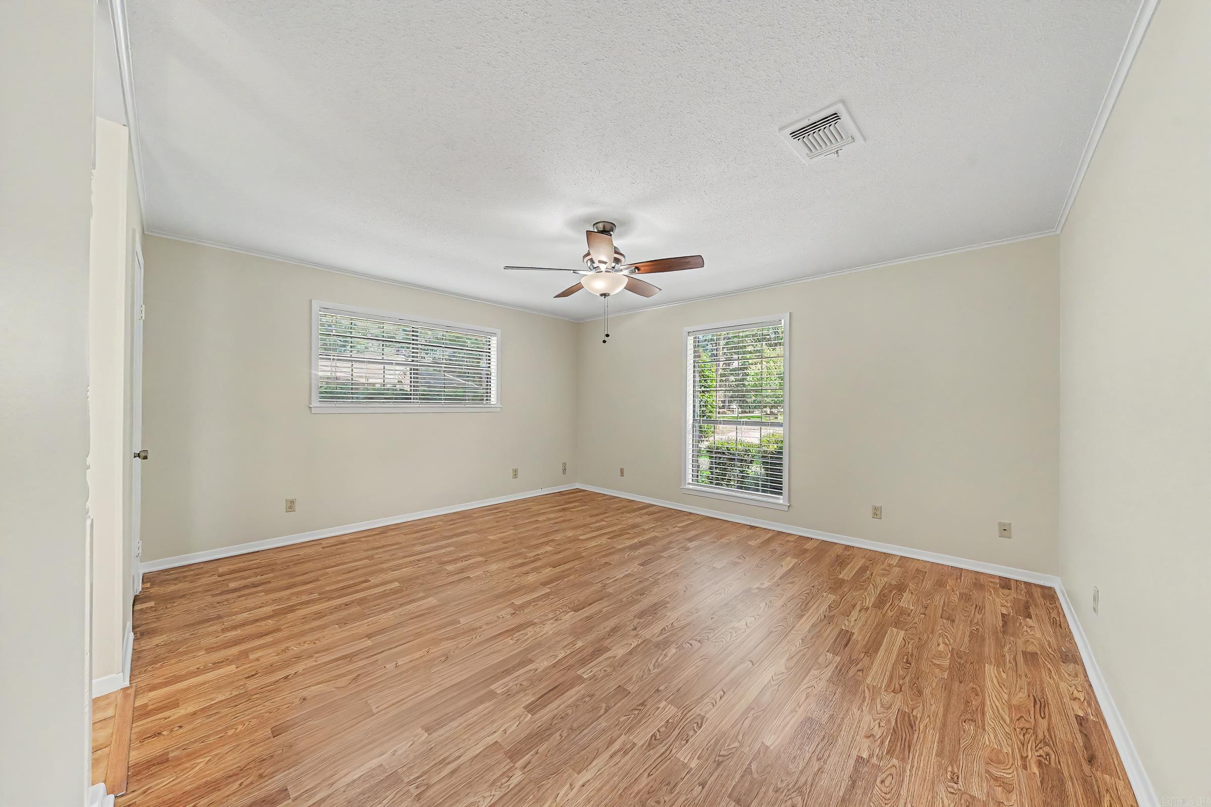 120 Northgate Drive Property Photo 11