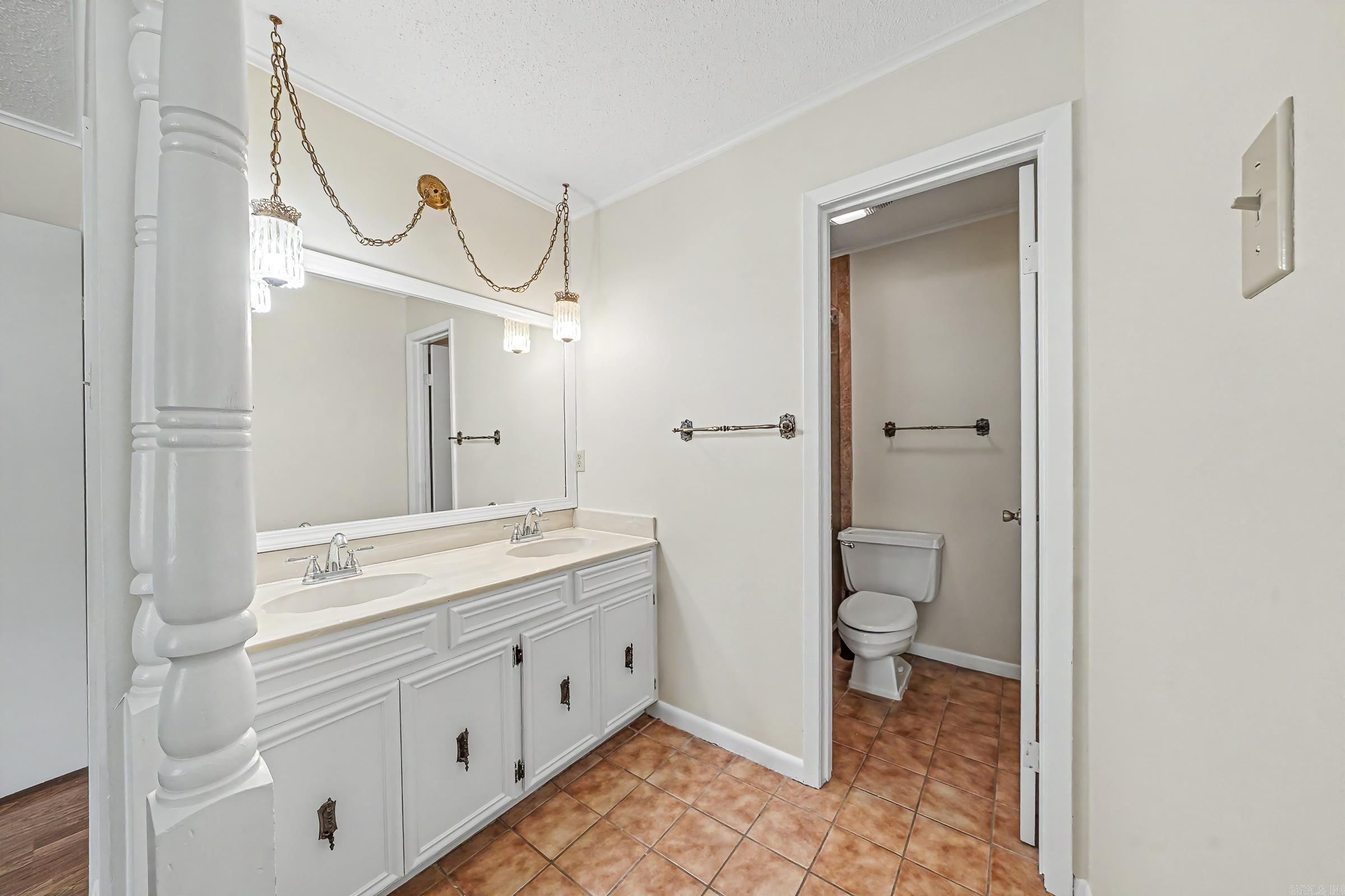 120 Northgate Drive Property Photo 12