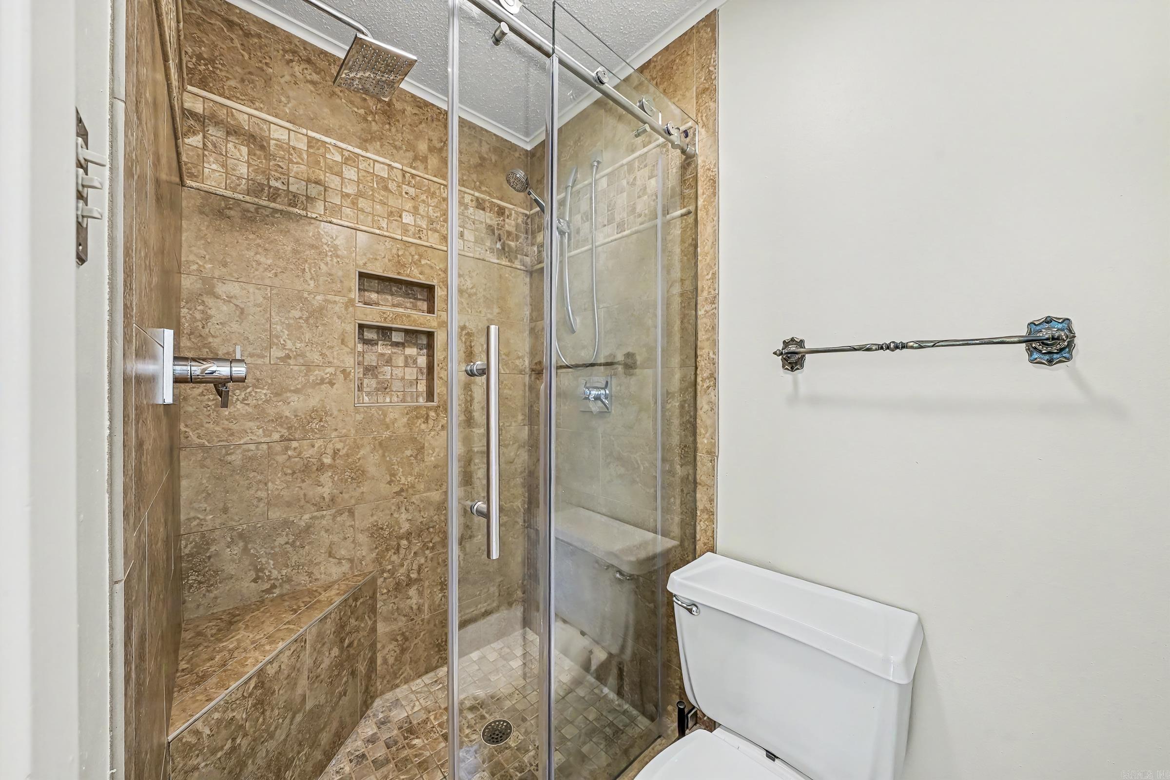 120 Northgate Drive Property Photo 13