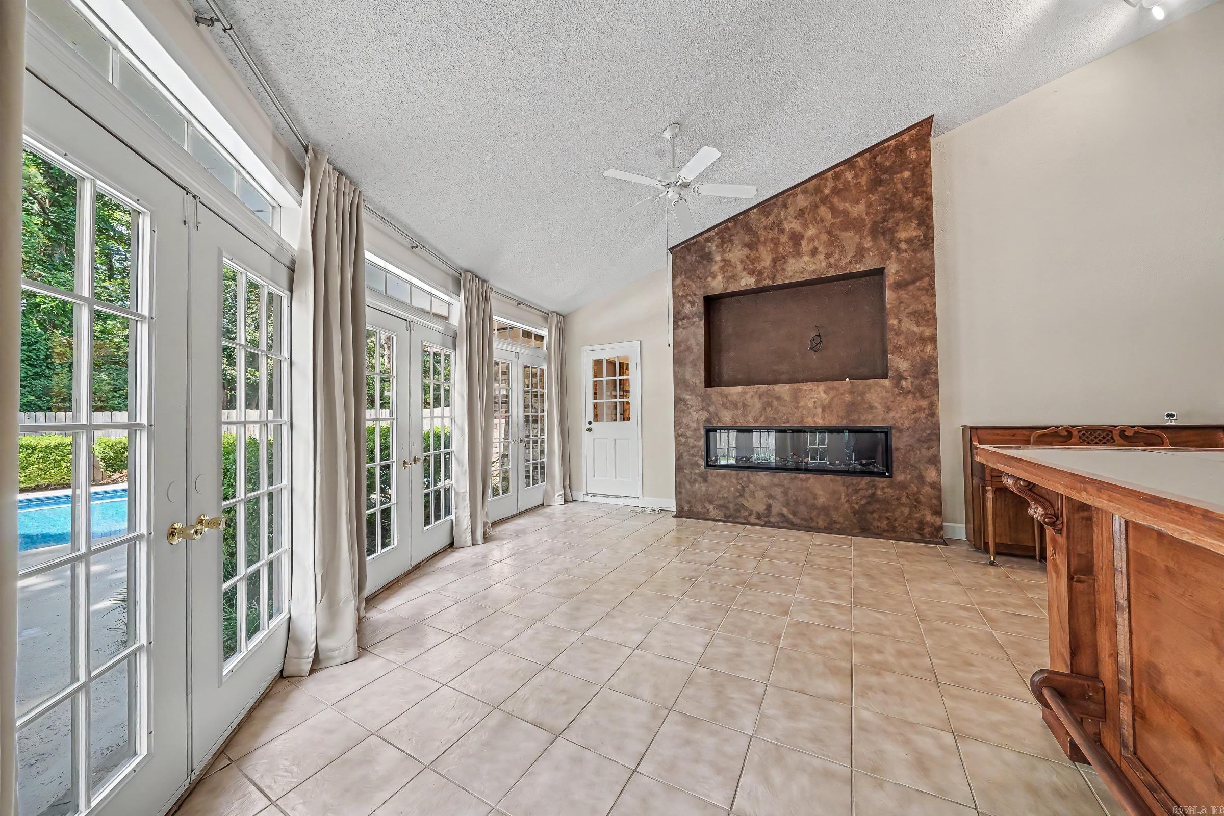 120 Northgate Drive Property Photo 15