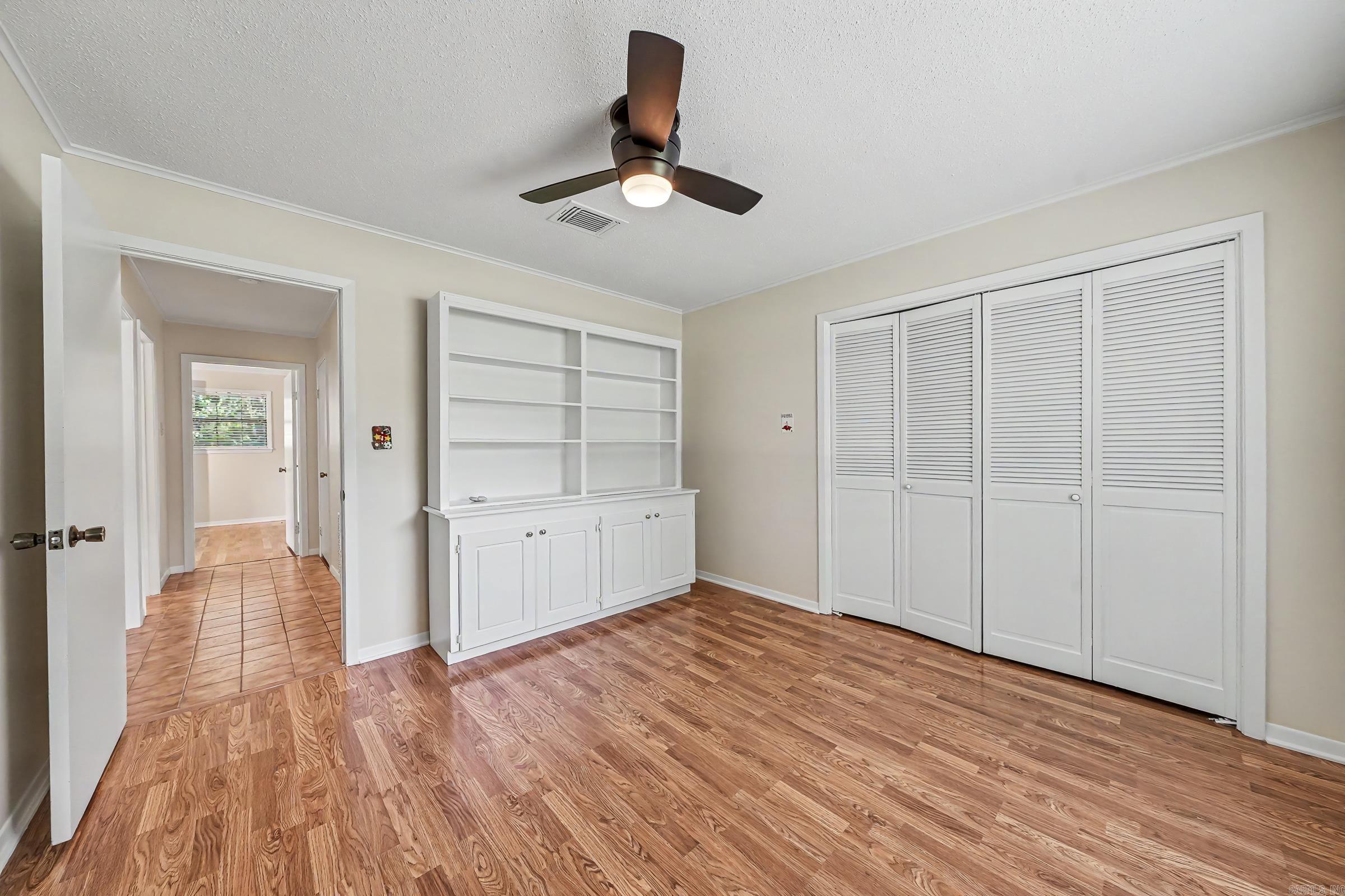 120 Northgate Drive Property Photo 16