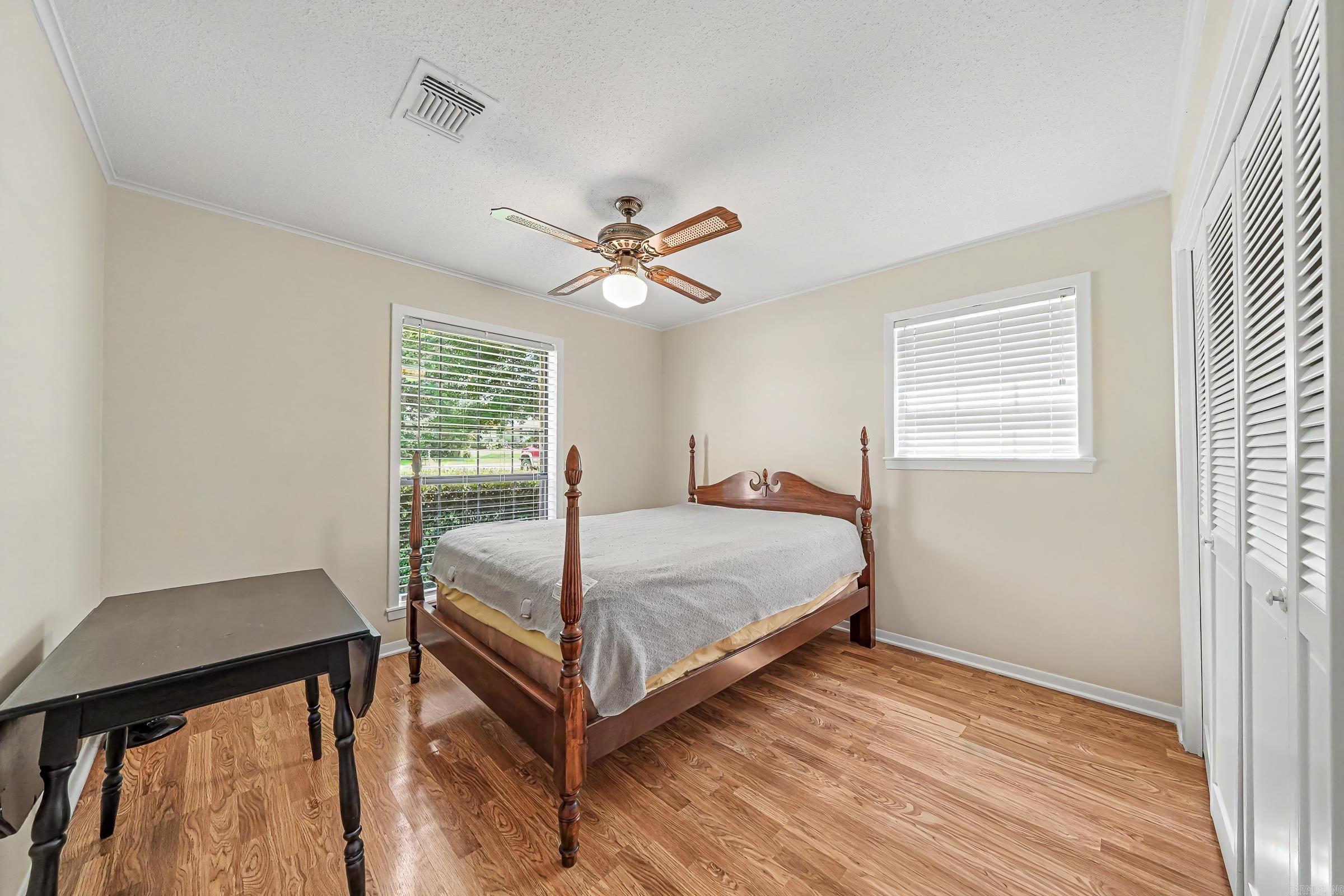 120 Northgate Drive Property Photo 17