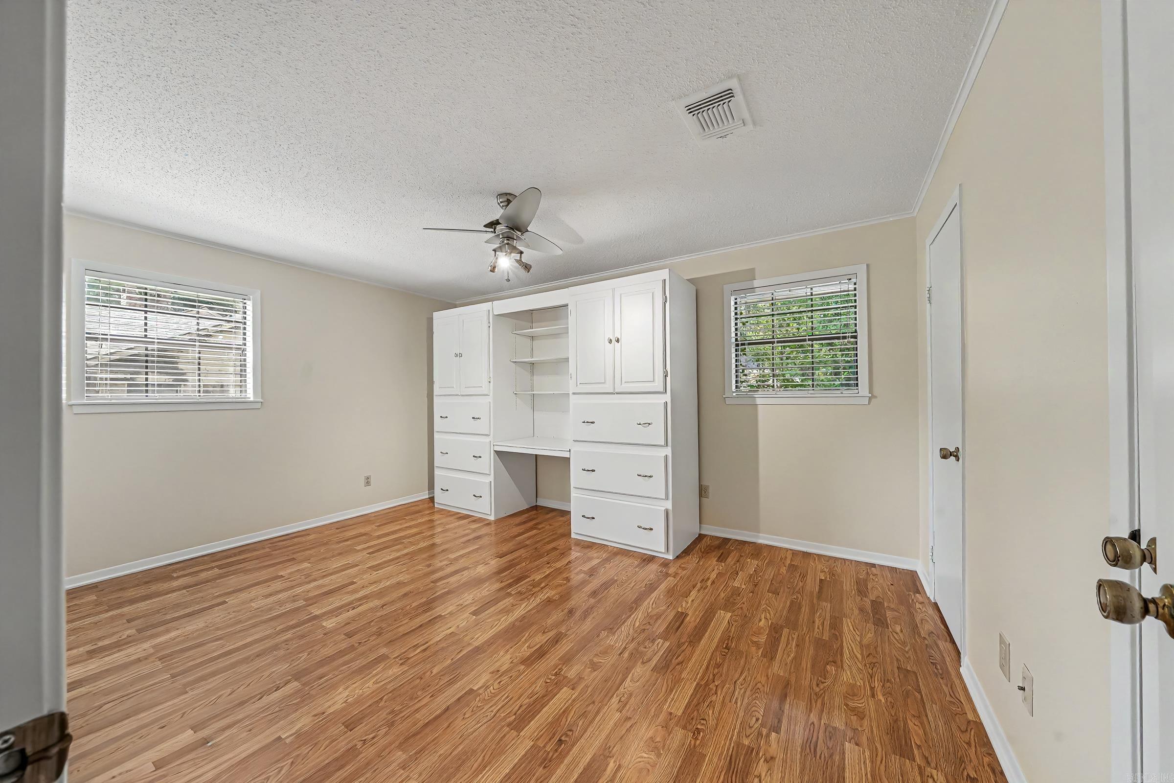 120 Northgate Drive Property Photo 18