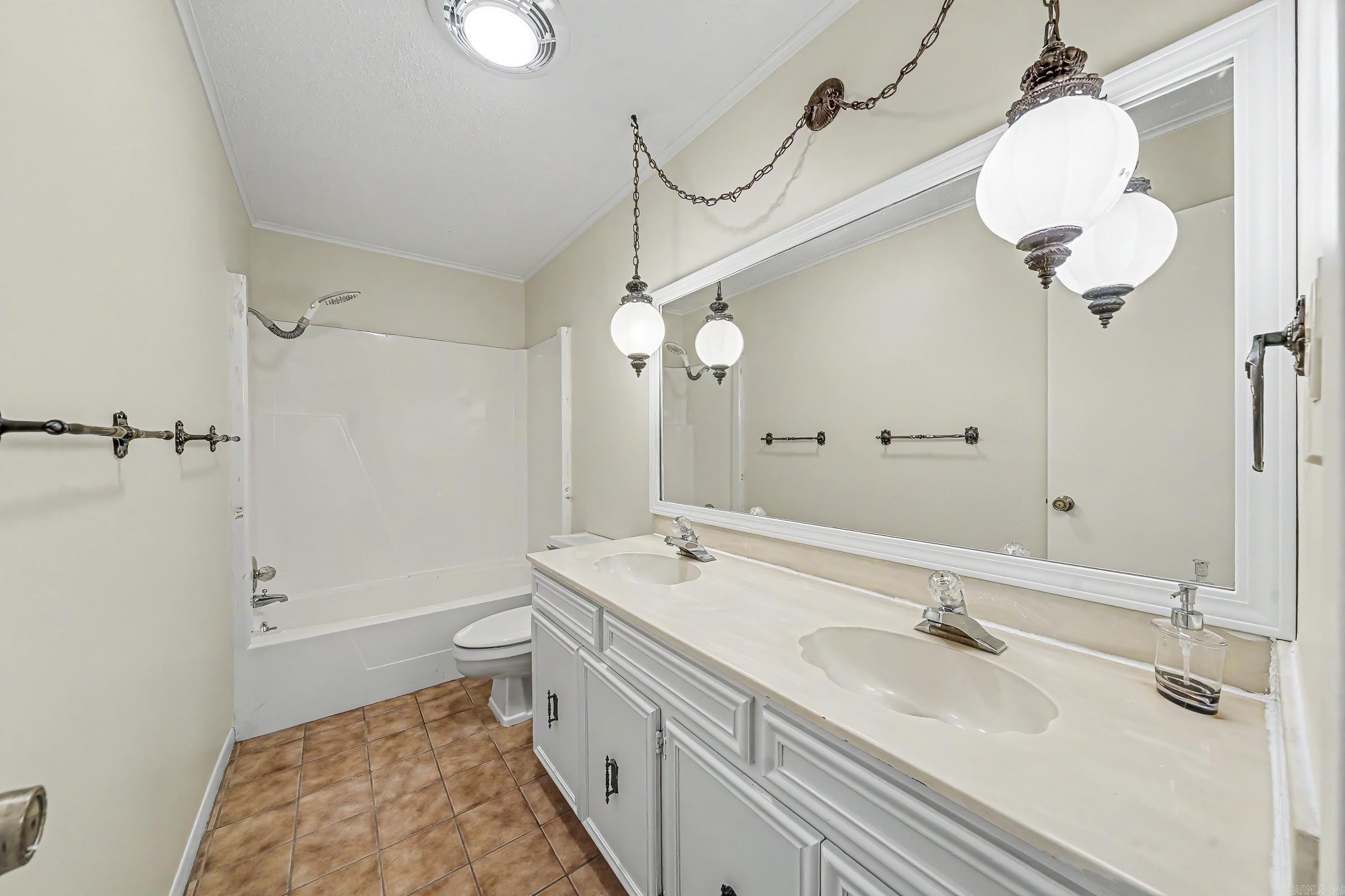120 Northgate Drive Property Photo 19