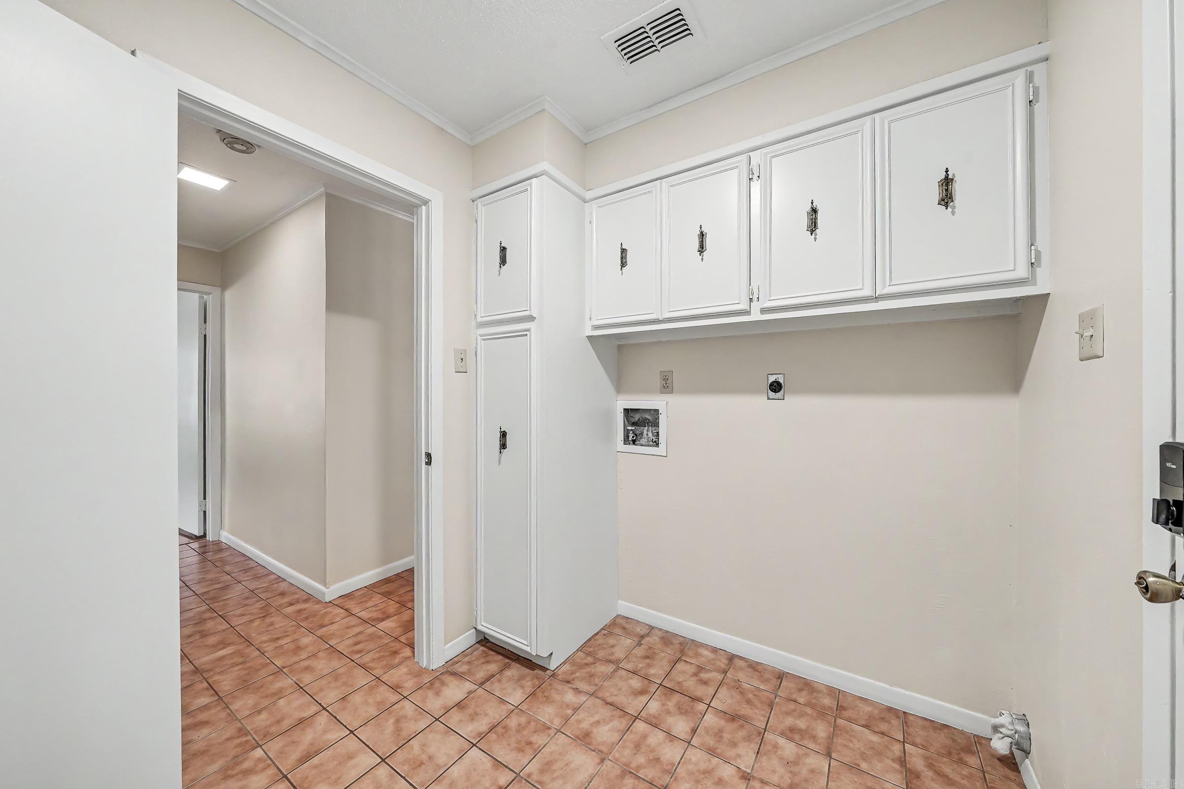 120 Northgate Drive Property Photo 20