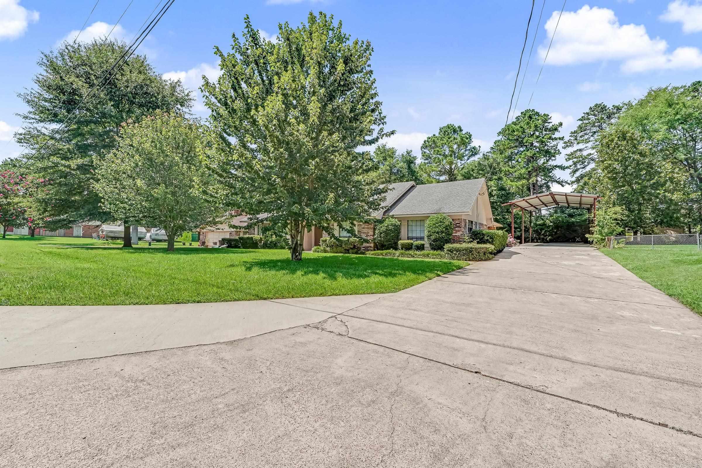 120 Northgate Drive Property Photo 24