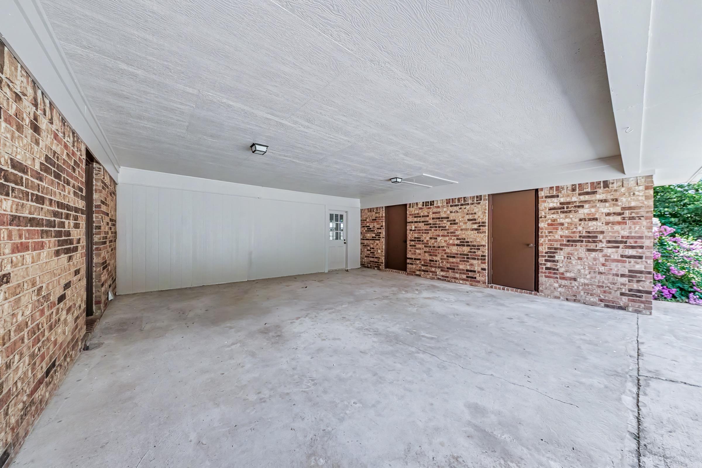 120 Northgate Drive Property Photo 26