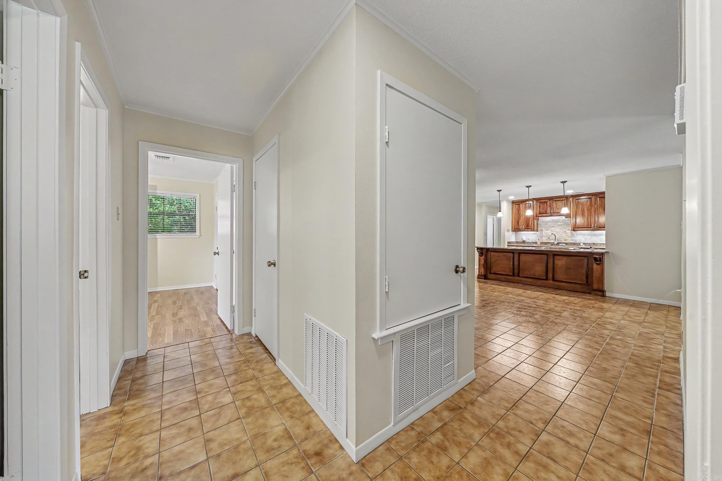120 Northgate Drive Property Photo 28