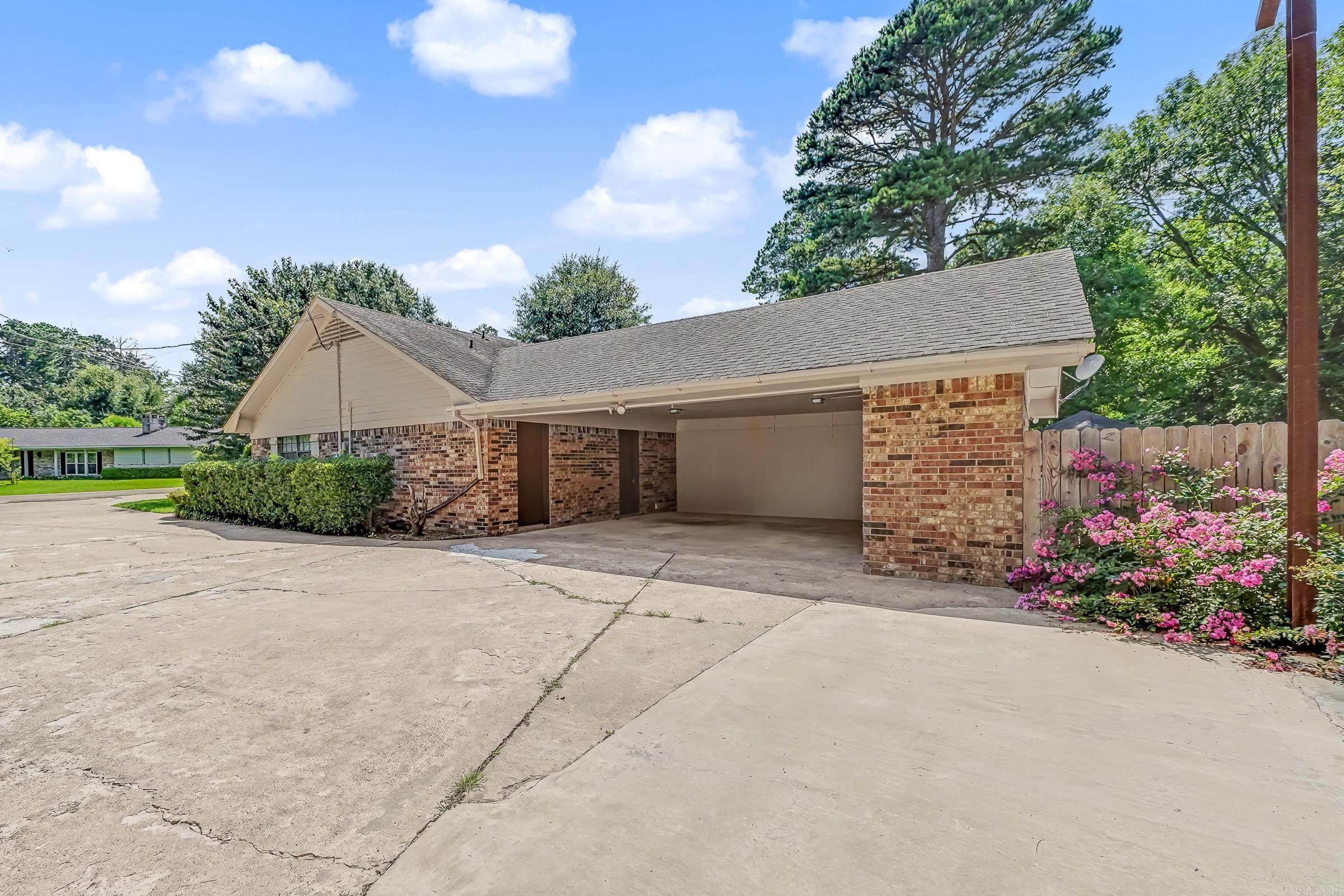 120 Northgate Drive Property Photo 30