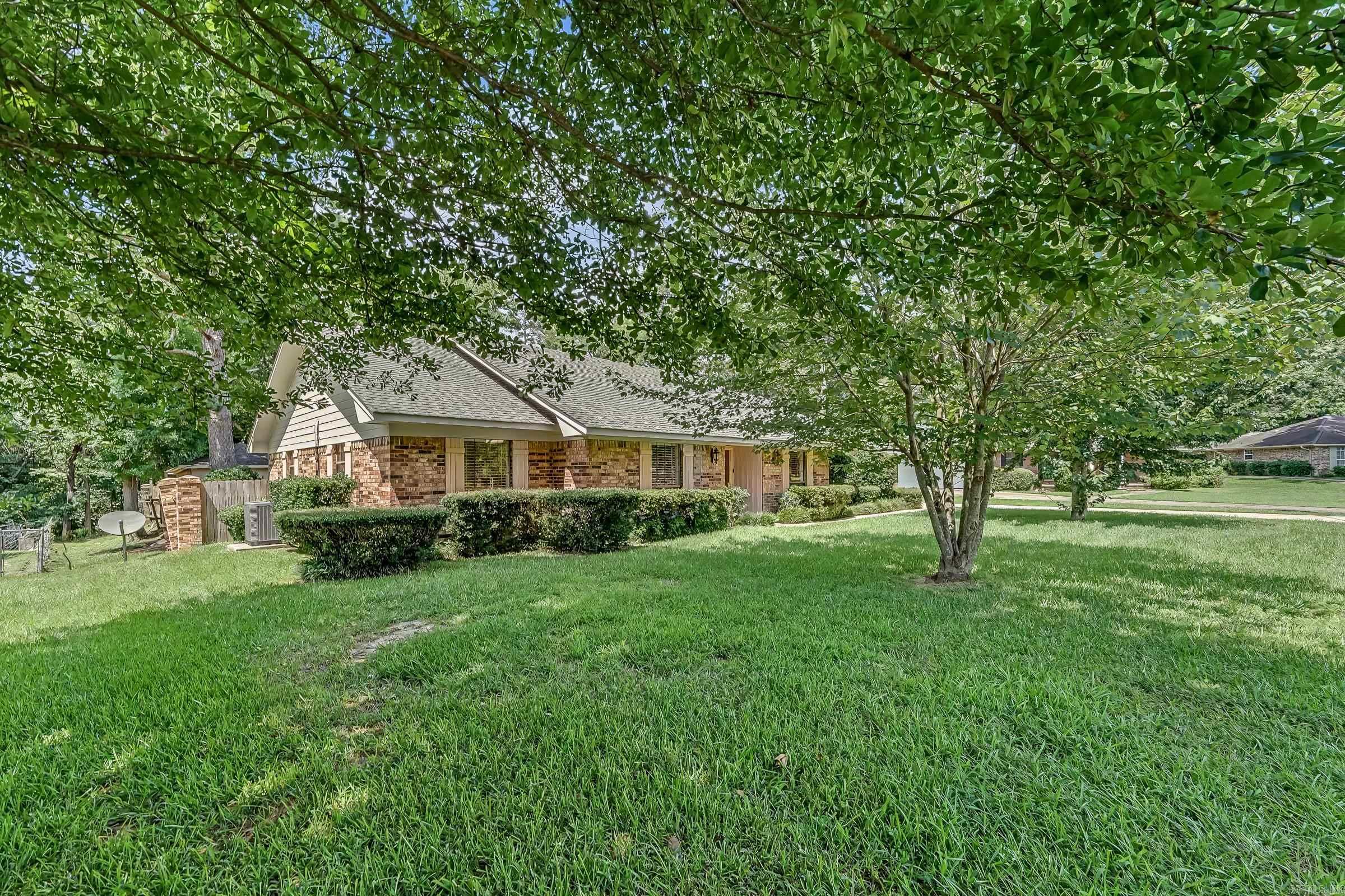 120 Northgate Drive Property Photo 31