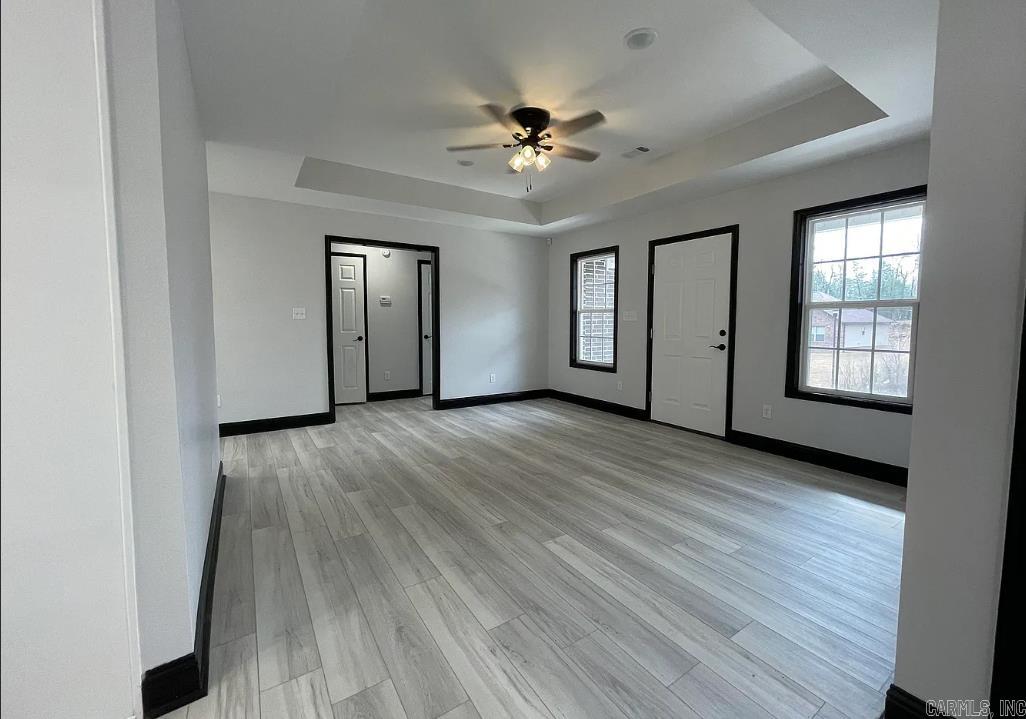 17 Pawnee Drive Property Photo 2