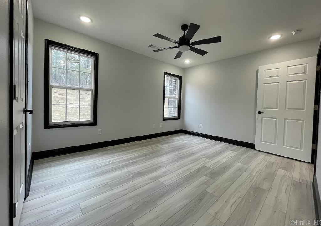 17 Pawnee Drive Property Photo 10
